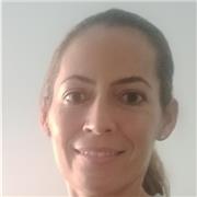 Auditora del estado imparte clases de contabilidad, economía y finanzas a todos los niveles